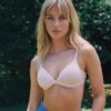 Afrodita-A0042-Soutien-Sofia
