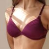 Afrodita-A0042-Soutien-Vino