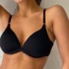 Afrodita-A0042-Soutien-negro