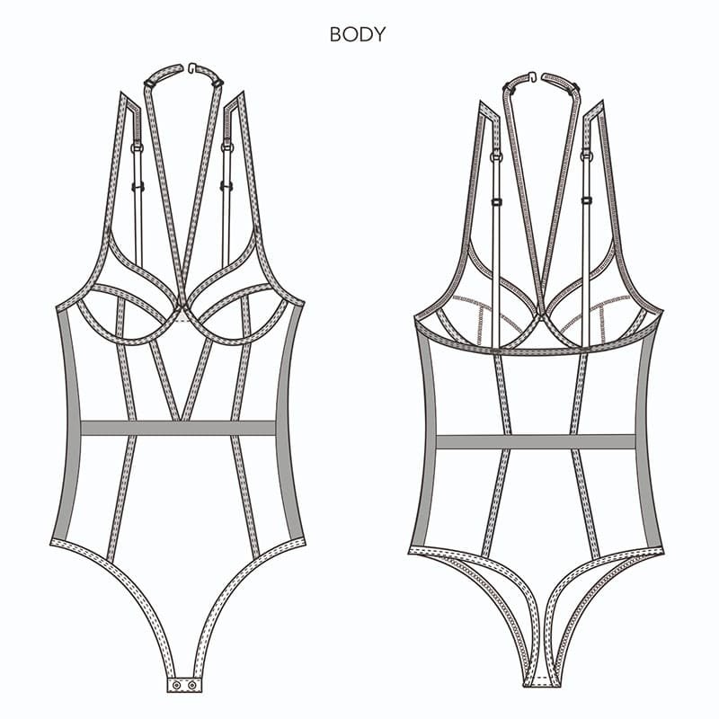 Body_Tienda-Hera