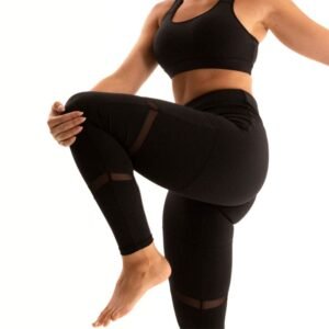 Yoga-Legging-calza-negro