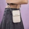 MiniBag-Marfil-Barbara