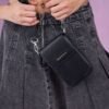 MiniBag-Negrol-Barbara