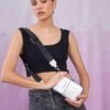 MiniBag-Platal-Barbara
