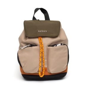 Mochila-cordon-beige-barbara