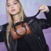 Small-Bag-Suela-barbara