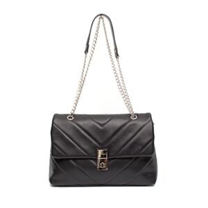 BB049-cartera-con-cadena-negro-01-barbara