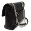 BB049-cartera-con-cadena-negro-02-barbara