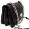 BB055-Bandolera-Canea-negro-barbara