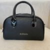 Small-bag-Tebas-negro-barbara