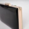 2318-Clutch-arco-iris - negro-barbara