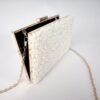 2319-Clutch-piedras-blanco-02-barbara