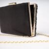 2319-Clutch-piedras-negro-back-02-barbara