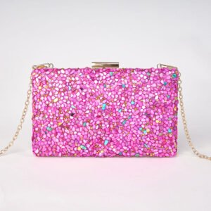 2319-Clutch-piedras-rosa-01-barbara