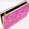 2319-Clutch-piedras-rosa_02-barbara