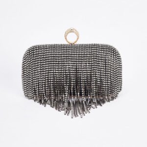 BBA-5-clutch-flecos-negro-1-barbara