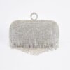 BBA-5-clutch-flecos-plata-1-barbara