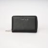 VY108-Billetera-Rafina-negro-barbara
