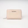 VY108 - Billetera-Rafina-piedra-negro-barbara