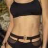 Trajes-de-baño-Bikini-Icaria-Negro-Andressa-02