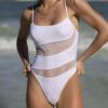 Trajes-de-baño-Enteriza-Kea-Blanco-Andressa